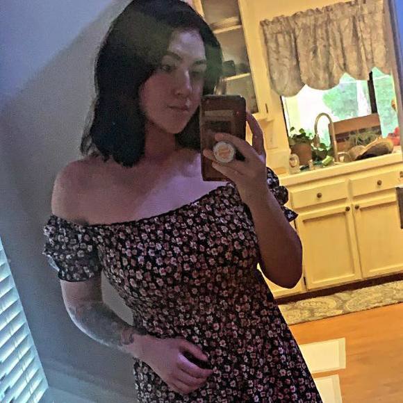 savannahpoe